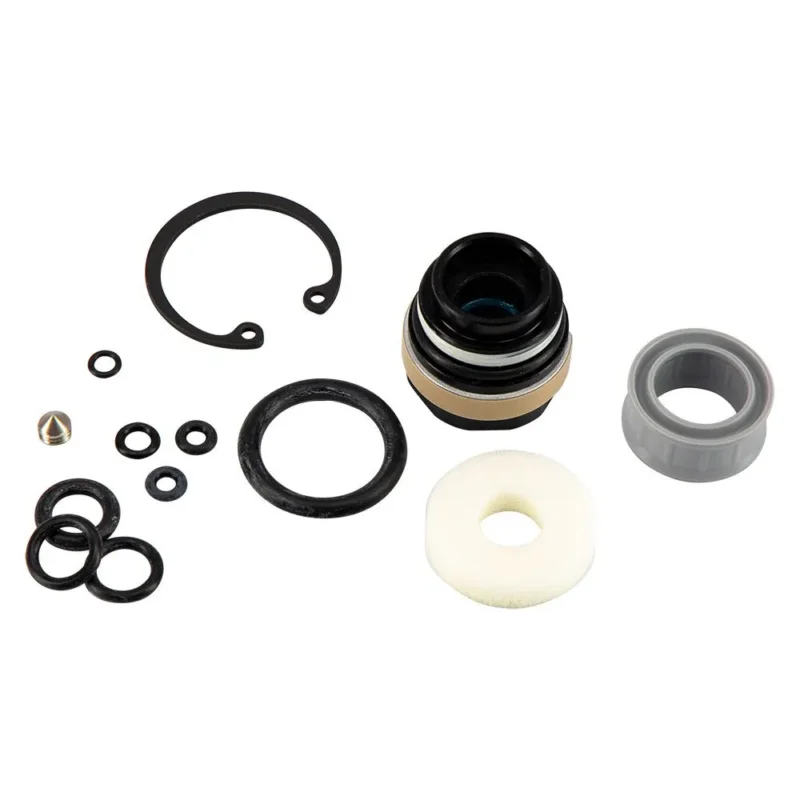 RockShox Kit de service RS REC 200H 1YR Reverb STLTH A2 V2 Acheter Direct