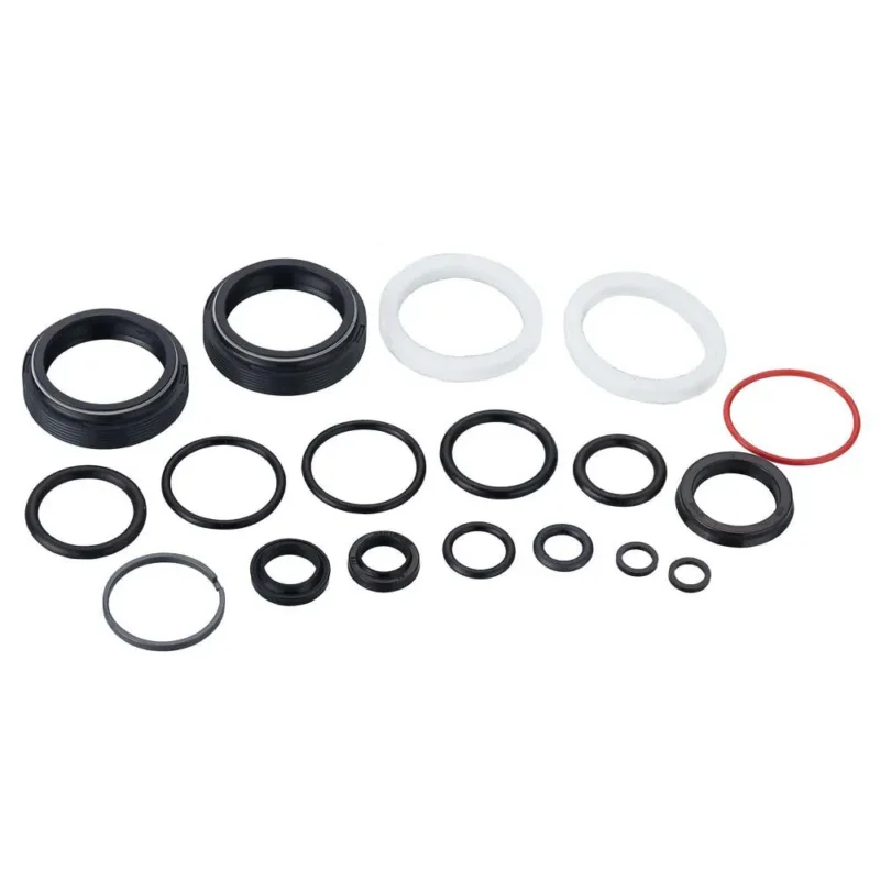Prix Cassé RockShox Kit de service Service Kit Yari Solo Air 200H