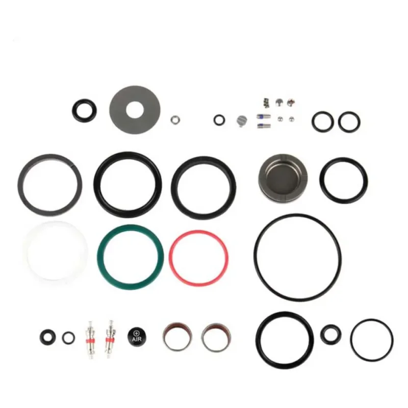 RockShox Kit de service ull Monarch R/RL/RT/RT3 Satisfait Ou Remboursé