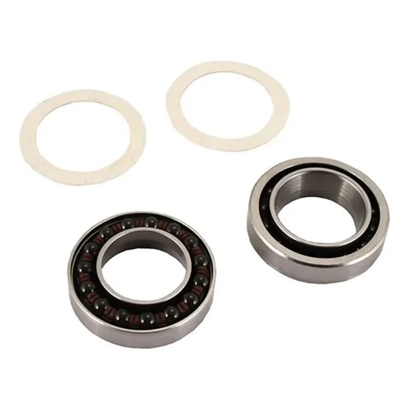 Fulcrum Kit de service USB R0-150 Authentique