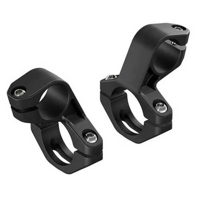 PRO Kit de support Clip-On 31.8/22.2 mm Meilleure Vente