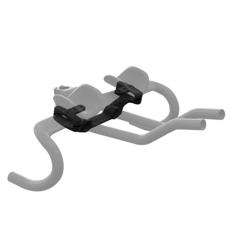 Réduction Syncros Kit de support Creston Aero TT/TRI