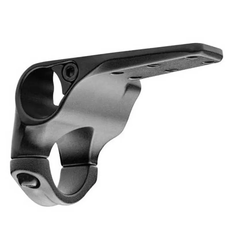 Acheter Direct Profile Design Kit de support J5