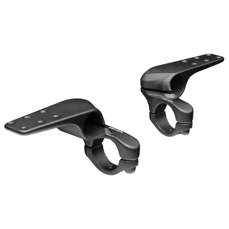 Profile Design Kit de support Neosonic Commander Maintenant
