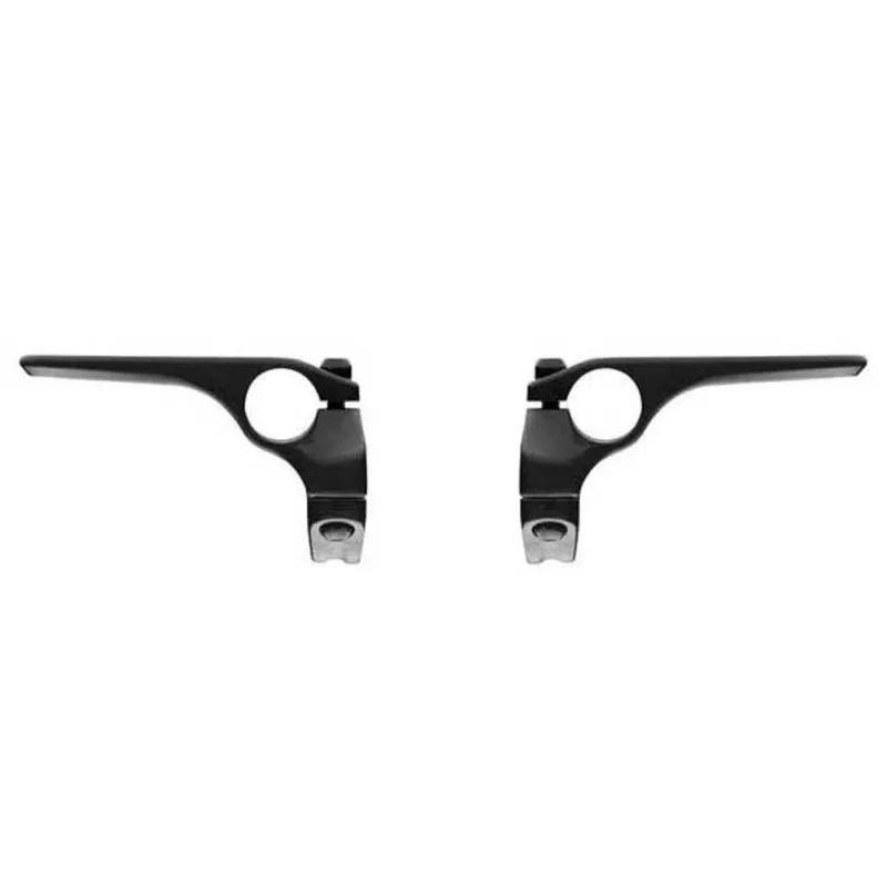 Commander Vite Profile Design Kit de support Sonic