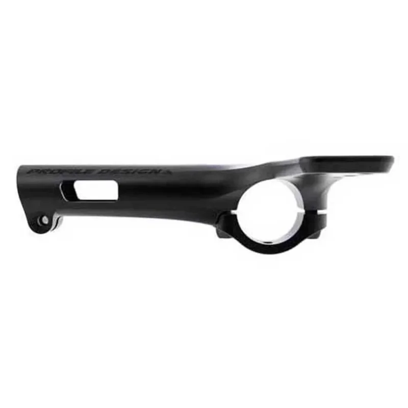 Commander Maintenant Profile Design Kit de support Subsonic