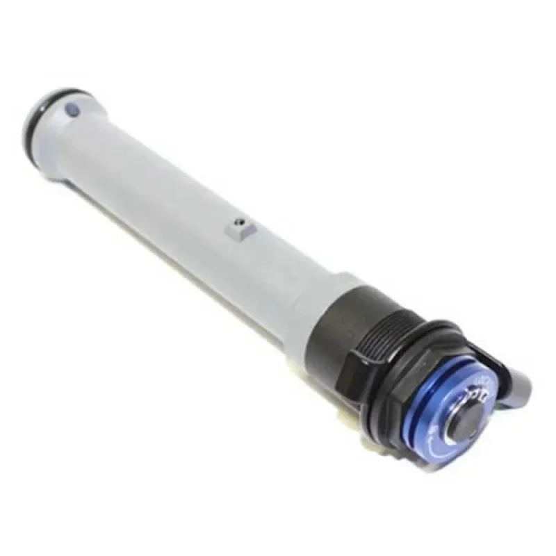 RockShox Kit de verrouillage à distance Dart 2/3 Nouveauté