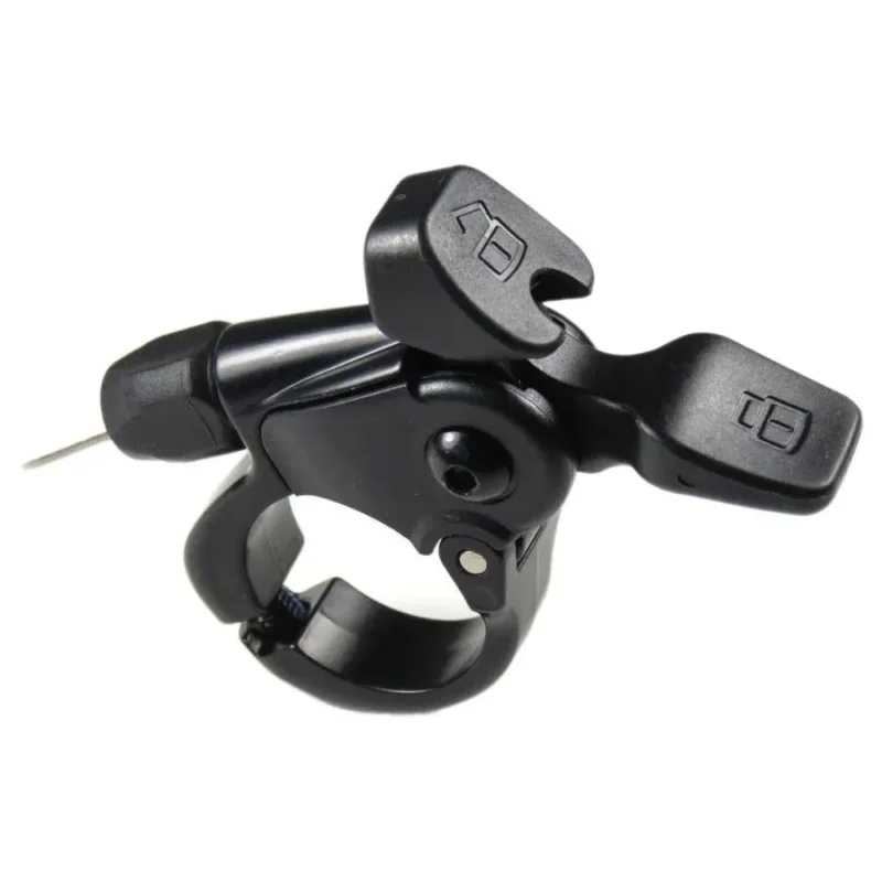 Meilleur Prix SR Suntour Kit de verrouillage à distance Remote Lock Handelbar Contactor