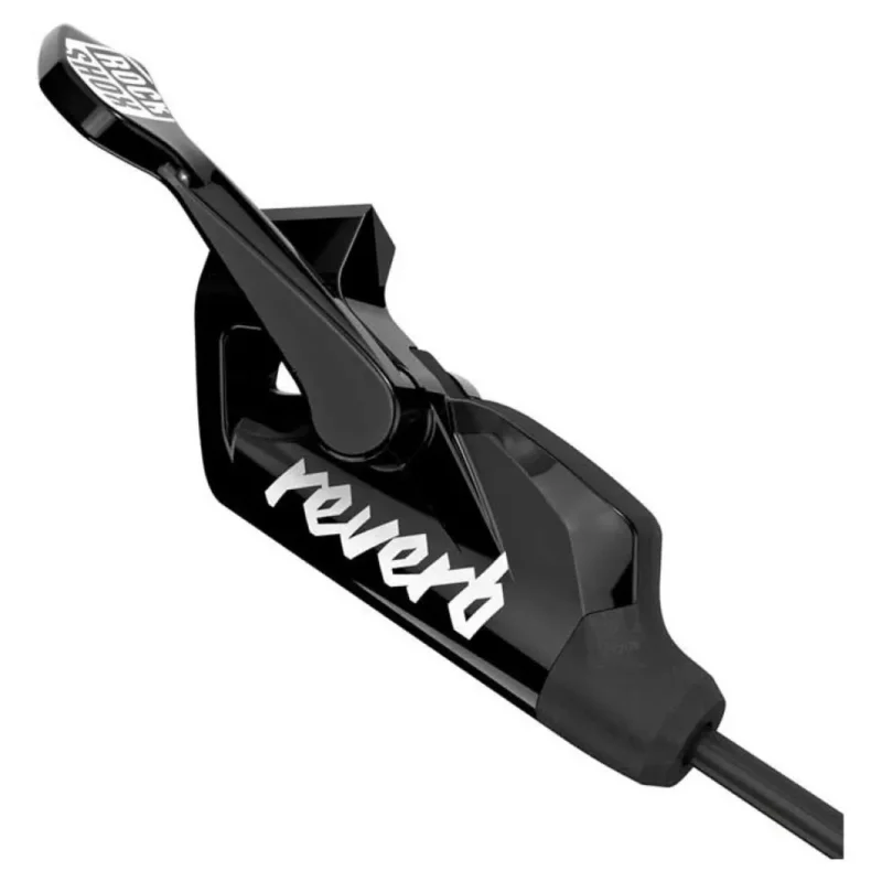 RockShox Kit de verrouillage à distance Upgrade Remote Reverb Acheter En Ligne