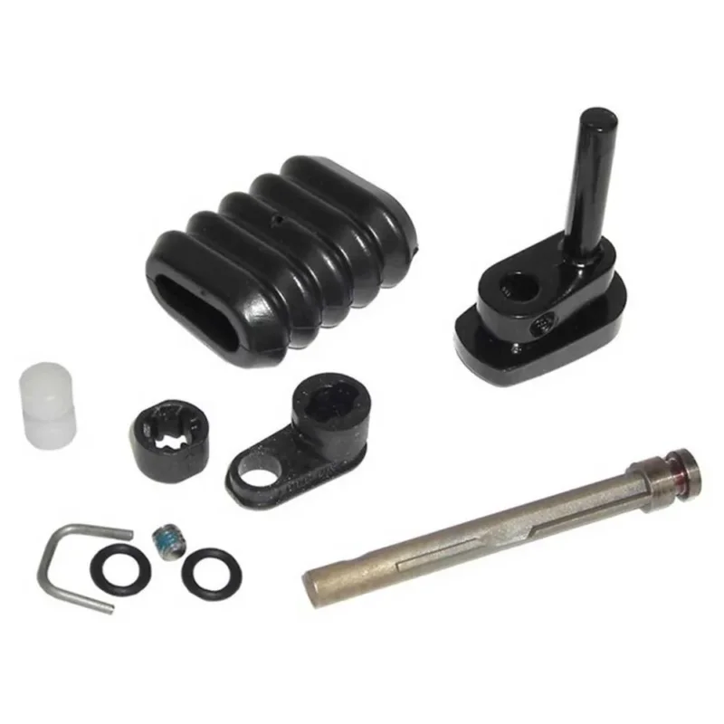 Achat Immédiat RockShox Kit de verrouillage à distance XLoc Full Sprint