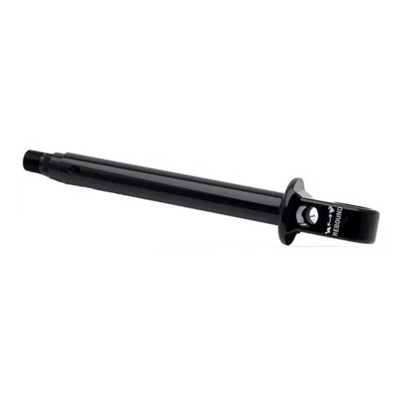 RockShox Kit d´amortisseur arrière Coil B1+ Super Deluxe Coil B1+ 2023+ 57.5-65 mm Remise
