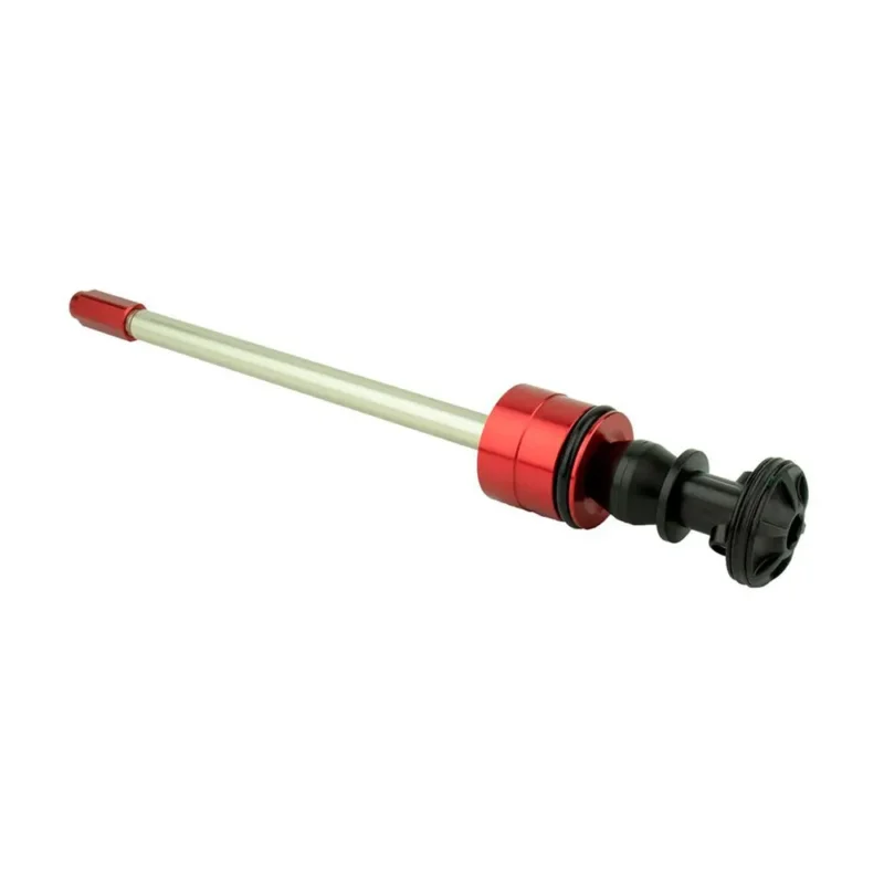 RockShox Kit d´amortisseur arrière Fork Spring DebonAir C1 Prix Bas
