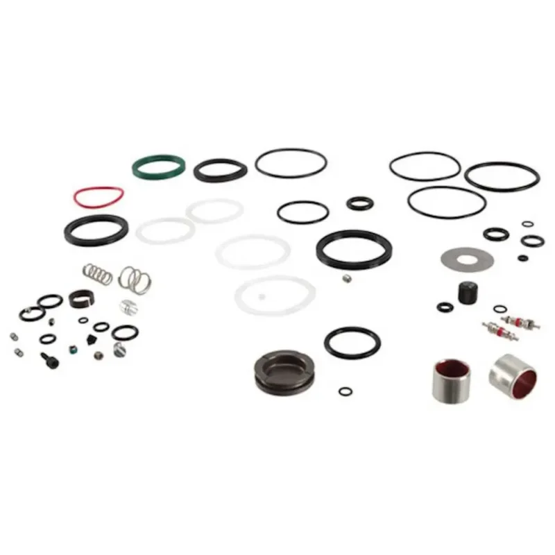Vente Flash RockShox Kit d´entretien complet Monarch XX 15