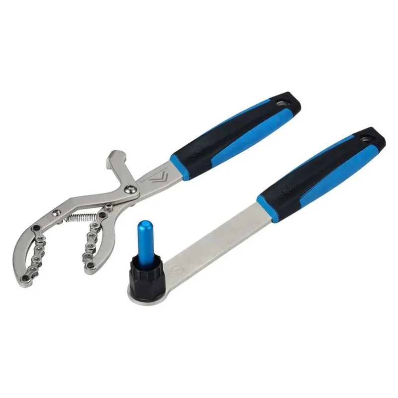 BBB Kit d´extraction de cassette Meilleur Prix