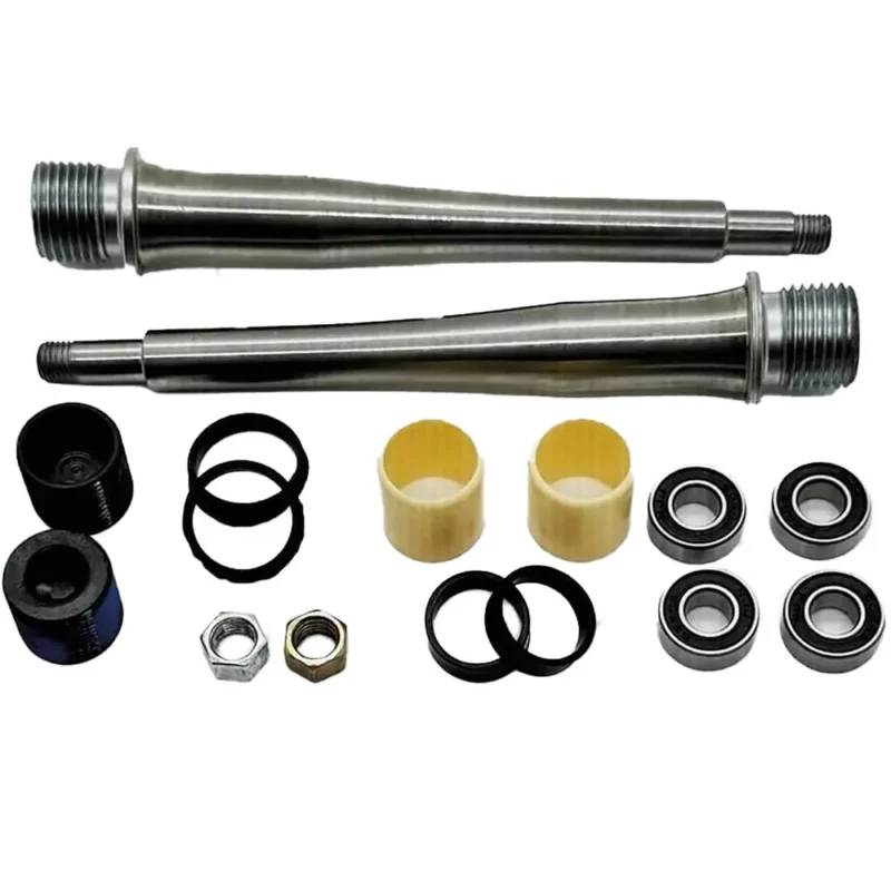 Magped Kit Gravity Marque