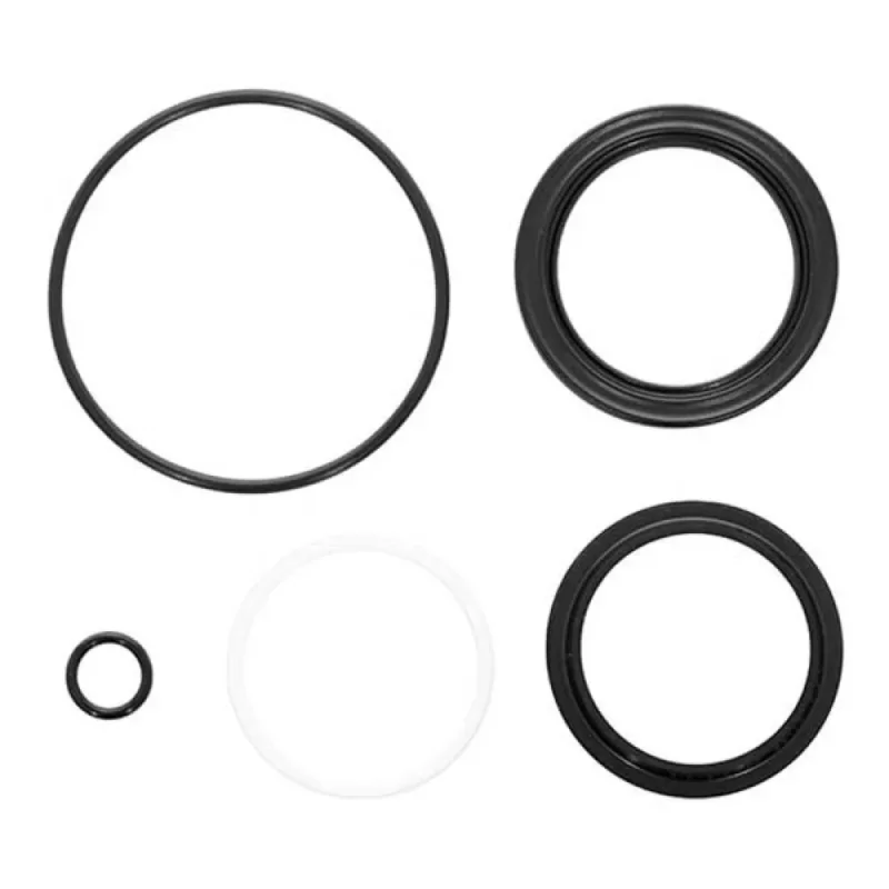 SR Suntour Kit joints pneumatiques pour fourche Rux38 Offre Exclusive