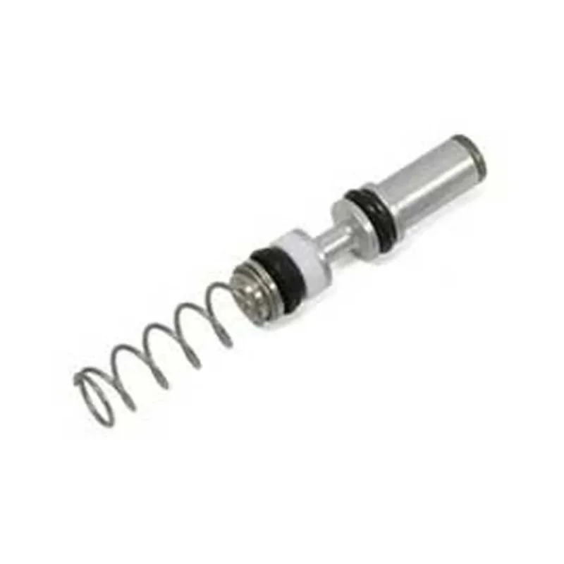 Affaire À Saisir Hope Kit piston HBSP423C Tech 4