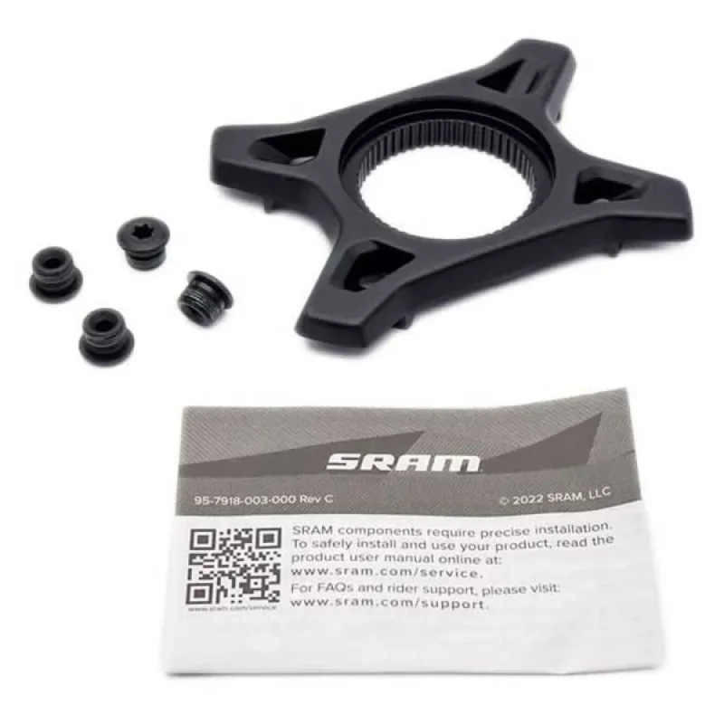 Sram Kit piston Red AXS D1 Paiement Sécurisé