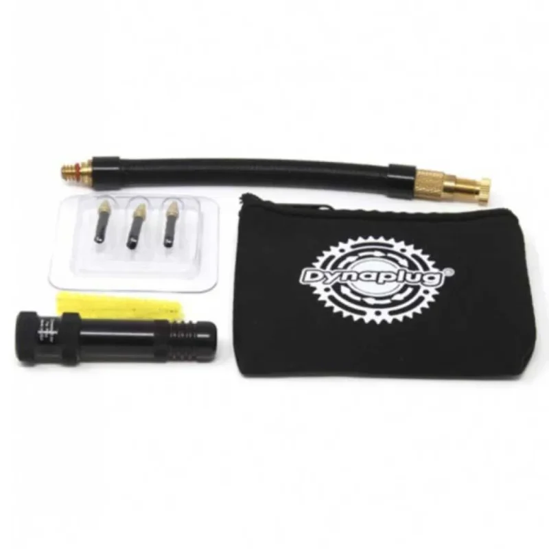 Offre Spéciale Dynaplug Kit tubeless Road