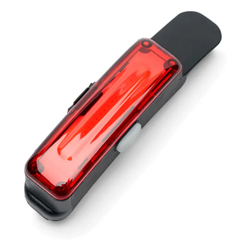 Giro Lampe de casque Hoxton MIPS Jusqu'à Épuisement Des Stocks