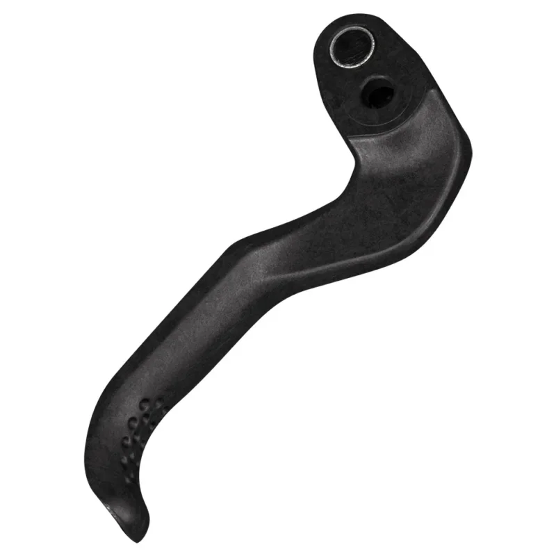 Shimano Levier BL-M9100 Super Prix
