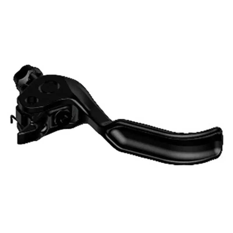 Prix Bas Shimano Levier BL-M9120