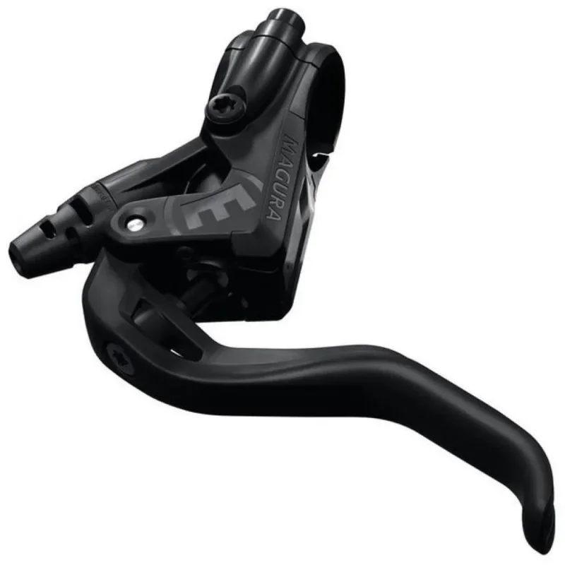 Nouveauté Magura Levier de frein 2 Fingers Lever For MT2