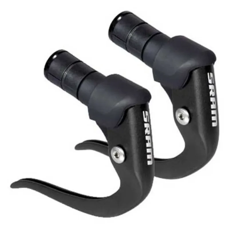 Achat Immédiat Sram Levier de frein Aero 500 Levers EU