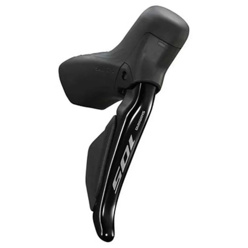 Shimano Levier de frein avec dérailleur électronique R7170R Achetez Aujourd'hui