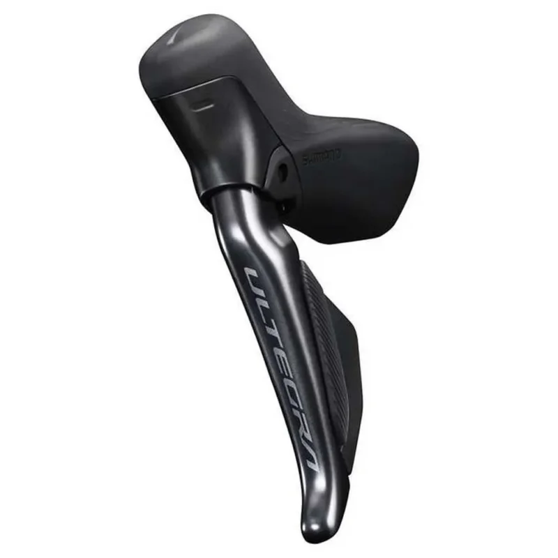 Meilleur Choix Shimano Levier de frein avec dérailleur électronique Ultegra R8170L