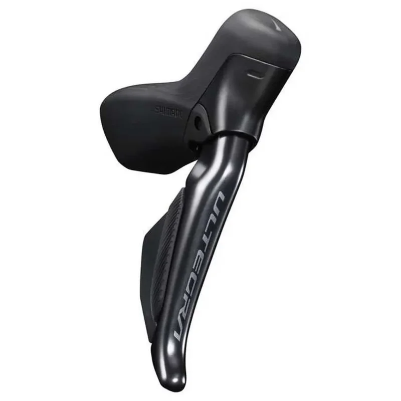 Authentique Shimano Levier de frein avec dérailleur électronique Ultegra R8170R