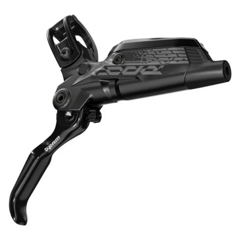 Sram Levier de frein Code R G2 EU Marque