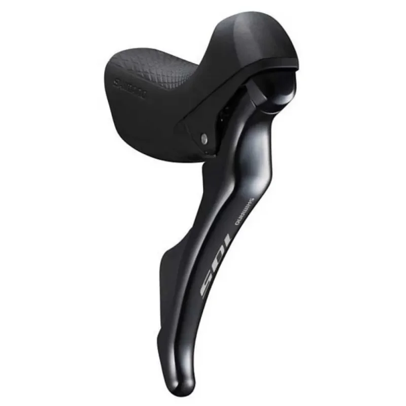Shimano Levier de frein droit avec dérailleur 105 R7 EU Retour Gratuit