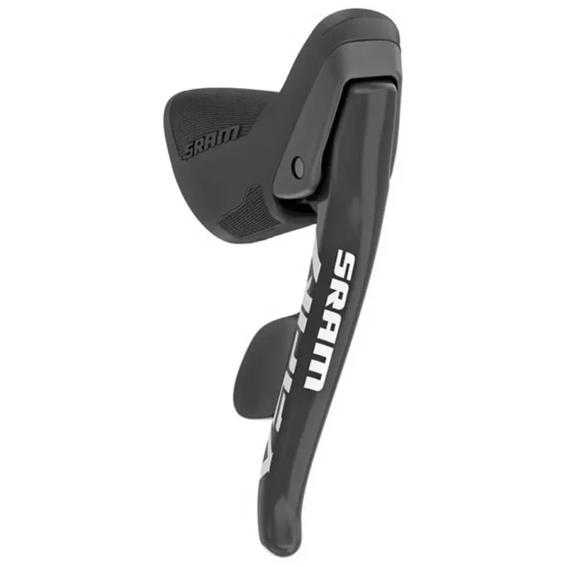 Sram Levier de frein droit avec dérailleur Apex 1 Retour Gratuit