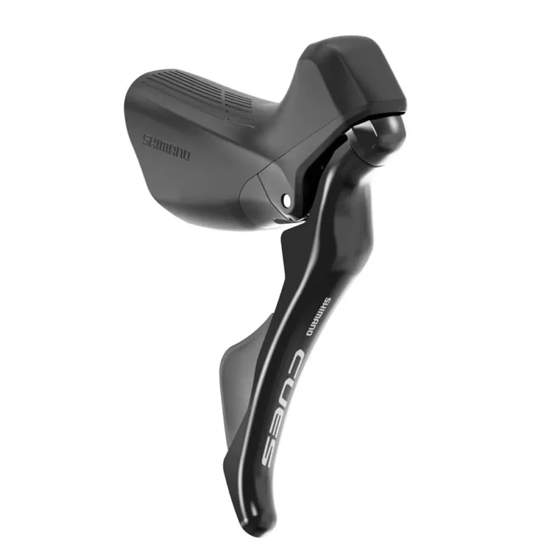 Livraison Express Shimano Levier de frein droit avec dérailleur Cues ST-U3030-R 9s