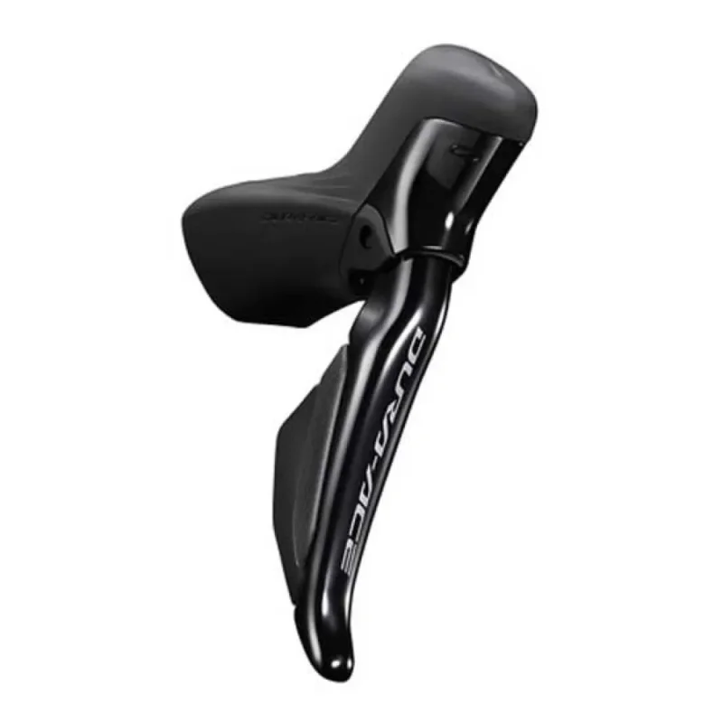 Shimano Levier de frein droit avec dérailleur électronique Dura-Ace R9270 Prix Bas