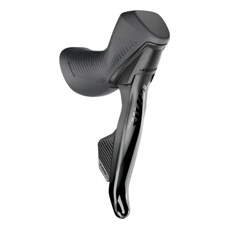 Meilleure Vente Sram Levier de frein droit avec dérailleur électronique Rival eTap AXS Flat Mount Hydraulic