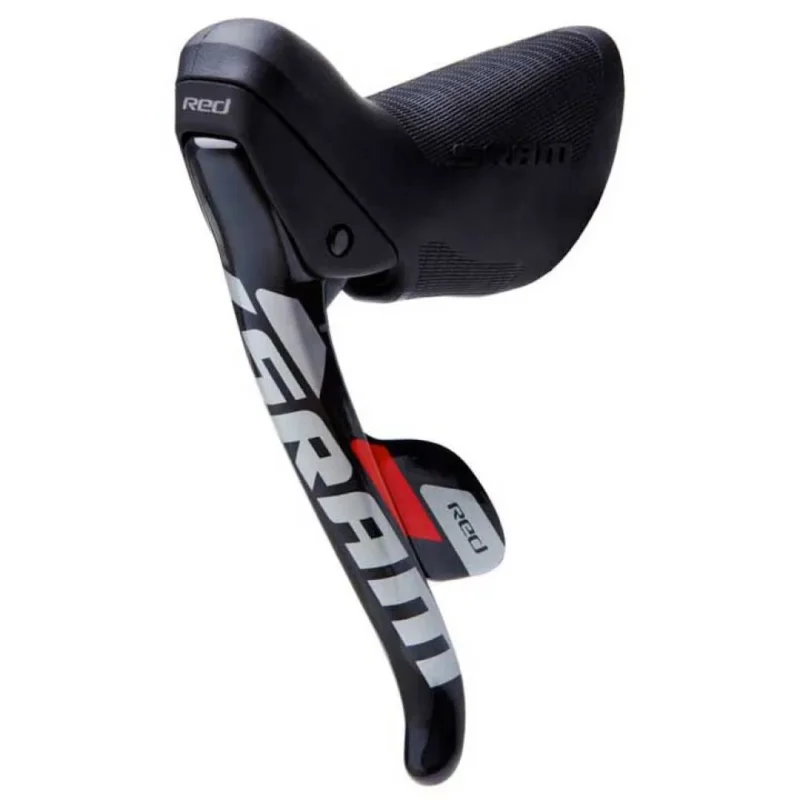 Offre Exclusive Sram Levier de frein droit avec dérailleur New Ergodynamic EU