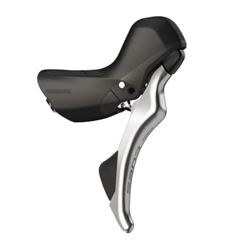 Shimano Levier de frein droit avec dérailleur PS ST-U6030 Cues Livraison Express