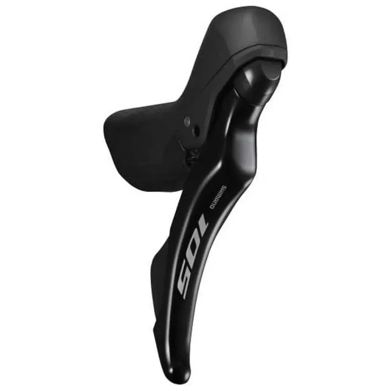 Marque Shimano Levier de frein droit avec dérailleur R7120R 105