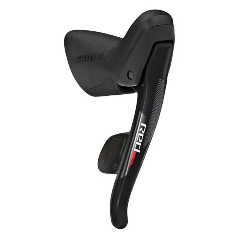 Sram Levier de frein droit avec dérailleur Red 2X11s Petit Prix