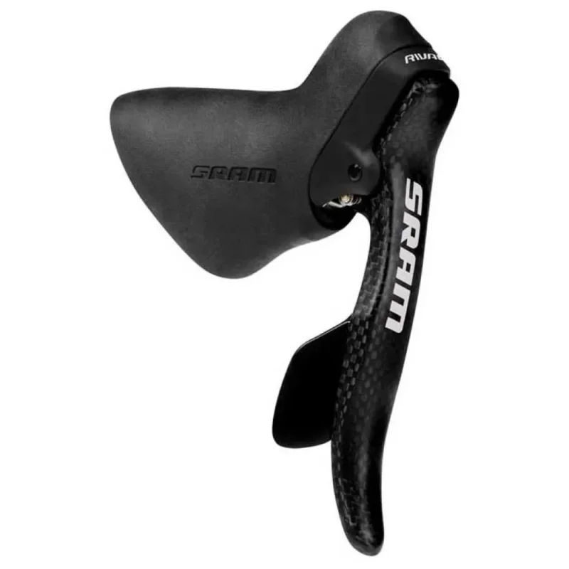 Sram Levier de frein droit avec dérailleur Rival Prix Promo