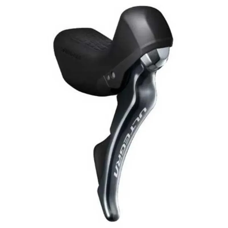 Remise Shimano Levier de frein droit avec dérailleur ST-R8020 Ultegra