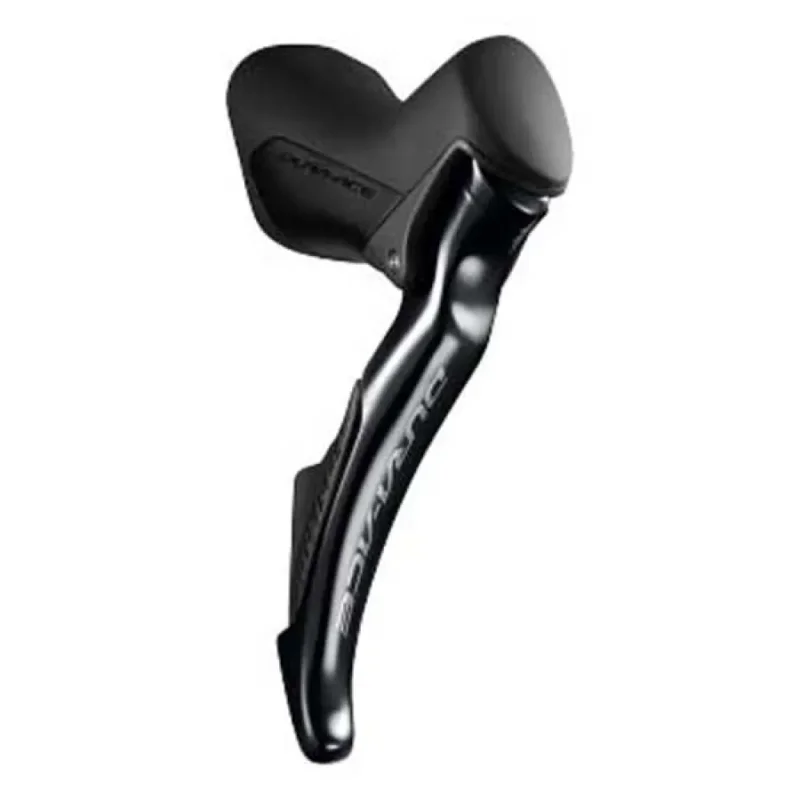 Shimano Levier de frein droit avec dérailleur ST-R9170 Dura Ace Di2 Dernière Chance