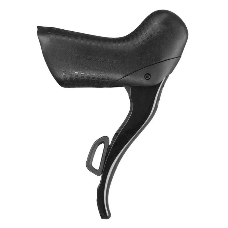 Campagnolo Levier de frein droit avec dérailleur Super Record Wireless 13 2x13s Offre Du Jour