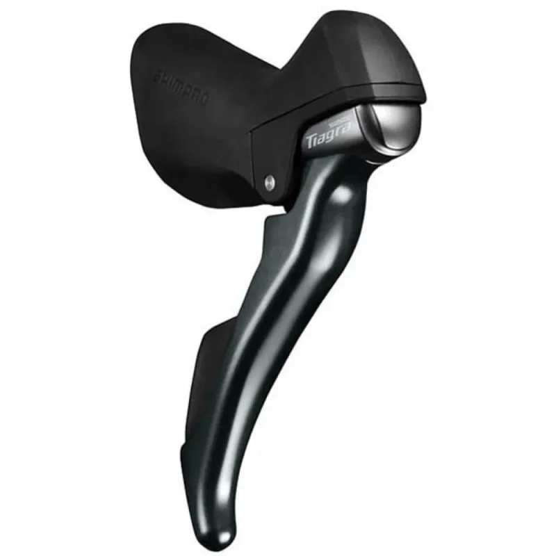 Offre Spéciale Shimano Levier de frein droit avec dérailleur Tiagra