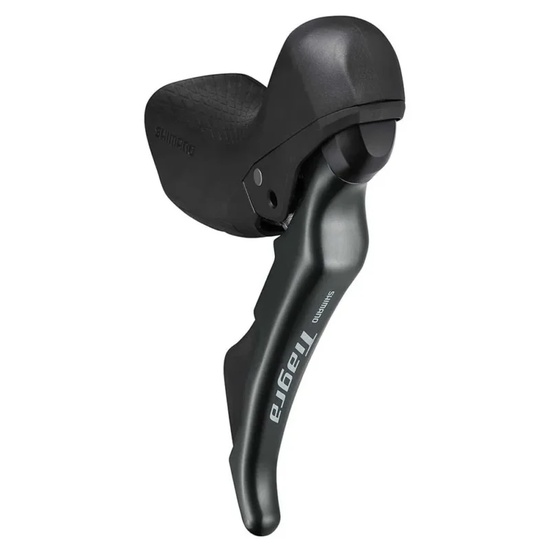 Shimano Levier de frein droit avec dérailleur Tiagra 4720 Disc Achetez Aujourd'hui
