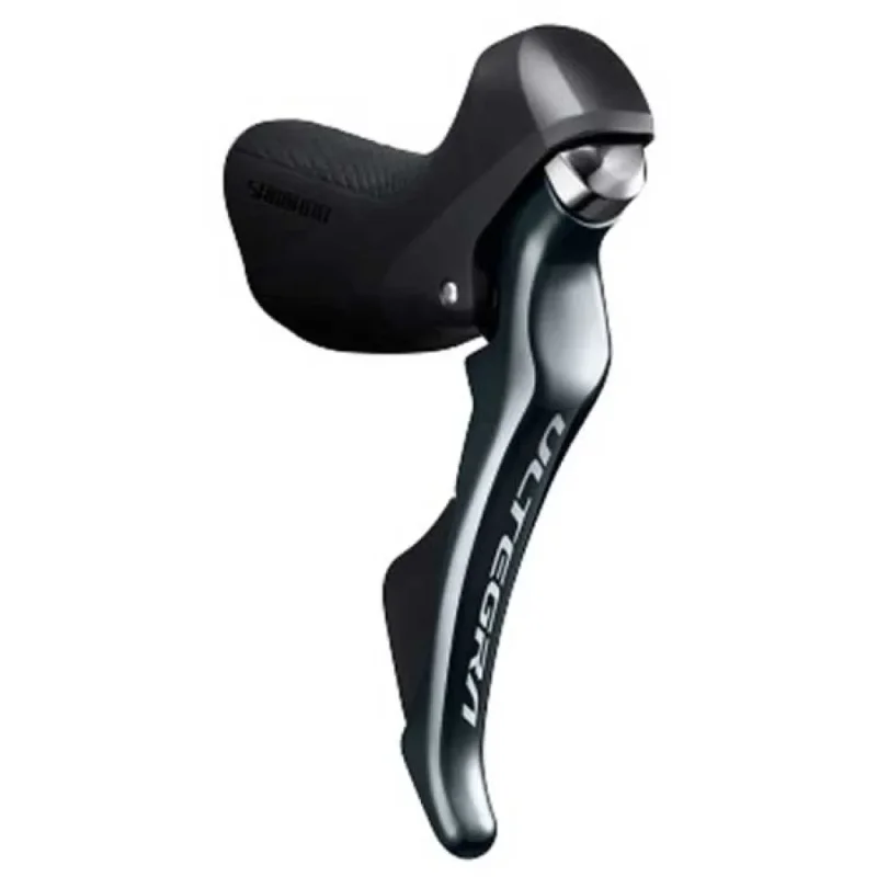 Shimano Levier de frein droit avec dérailleur Ultegra R8 Vente Directe