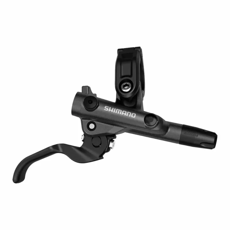 Acheter Direct Shimano Levier de frein droit BL-M6100 Deore
