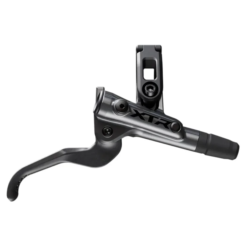 Affaire À Saisir Shimano Levier de frein droit BL-M9200 XTR